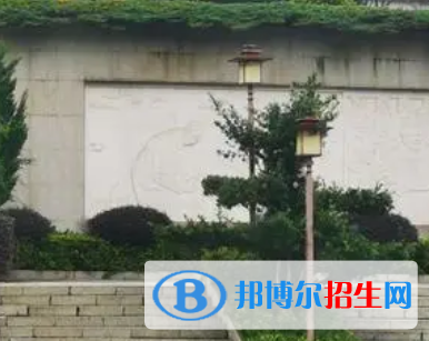 韶山學(xué)校2022年分?jǐn)?shù)線是多少?(2023參考)