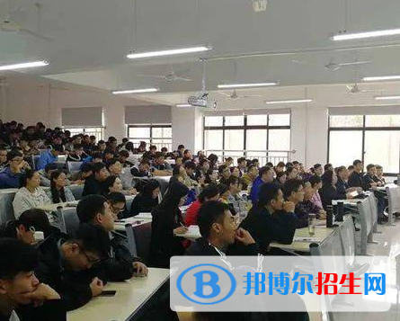 蒙古語專業(yè)好嗎?(蒙古語專業(yè))