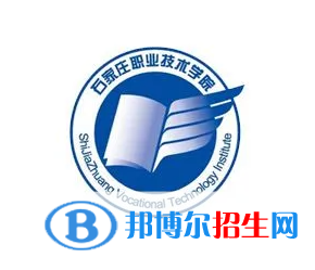 開設(shè)音樂制作專業(yè)的大學(xué)有哪些？