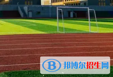 南縣湖心學校2022年分數(shù)線是多少?(2023參考)