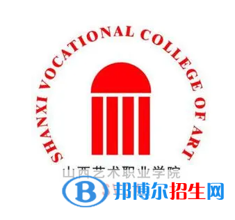 開設(shè)鋼琴伴奏專業(yè)的大學(xué)有哪些？