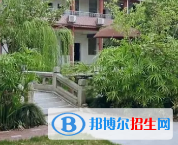 岳陽外國語學(xué)校2022年分?jǐn)?shù)線是多少?(2023參考)