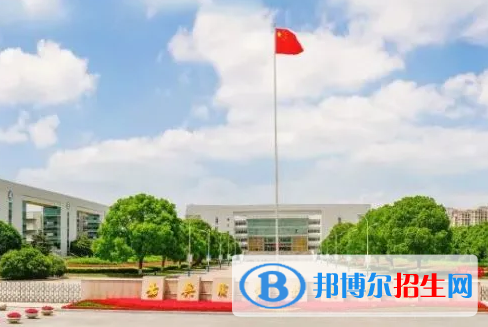 浙江單招機電一體化技術(shù)（軌道交通）專業(yè)2023年有哪些學校