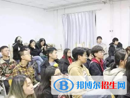 僧伽羅語(yǔ)專(zhuān)業(yè)好嗎?(僧伽羅語(yǔ)專(zhuān)業(yè))