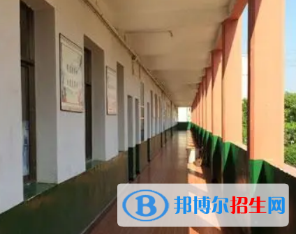汨羅市博雅學校2022年分數(shù)線是多少?(2023參考)