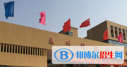 惠州市仲愷中學(xué)2022錄取分數(shù)線（2023參考）