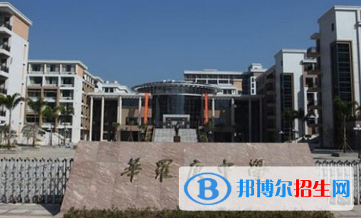 惠州市華羅庚中學2022錄取分數(shù)線（2023參考）