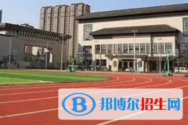 常德德善學校、沅郡學校2022年分數線是多少?(2023參考)