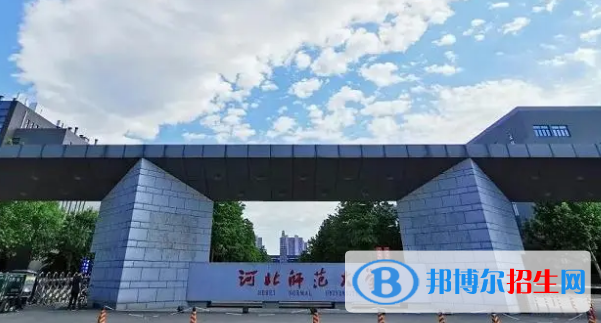 中國大學數(shù)學類一流專業(yè)排名(2022應用型)