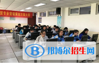 杭州2023年中專(zhuān)有前途嗎