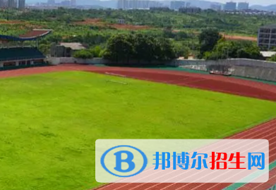 長沙市雷鋒學(xué)校2022年分?jǐn)?shù)線是多少?(2023參考)