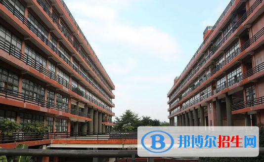 中國大學(xué)產(chǎn)品設(shè)計(jì)專業(yè)排名(2022應(yīng)用型)