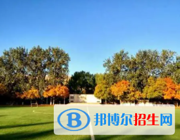 中國(guó)大學(xué)桑戈語專業(yè)排名（2022研究型）