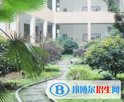 長沙麓山濱江實驗學校2022年分數(shù)線是多少?(2023參考)