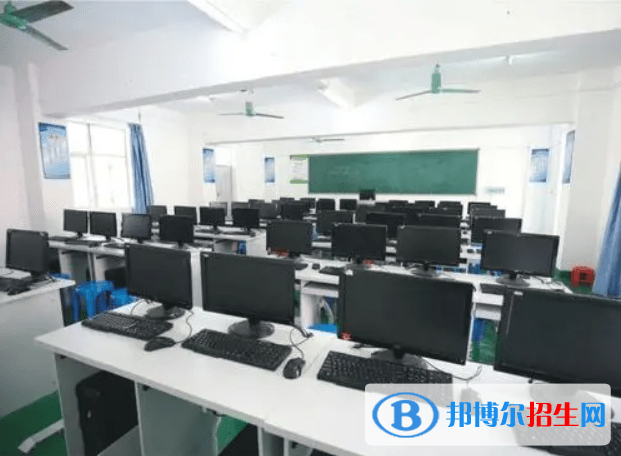 蘭州2023年計算機學(xué)校學(xué)啥好