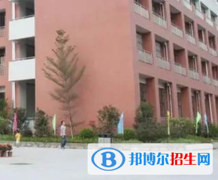 云浮市伊頓實(shí)驗(yàn)學(xué)校2022年分?jǐn)?shù)線是多少?(2023參考)