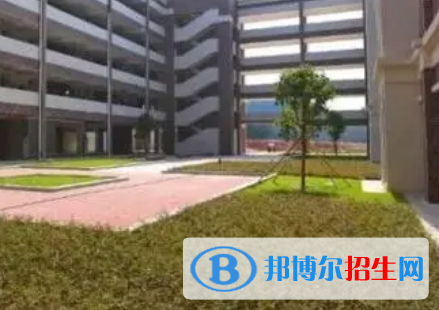 云浮市光明外國語學(xué)校2022年分?jǐn)?shù)線是多少?(2023參考)