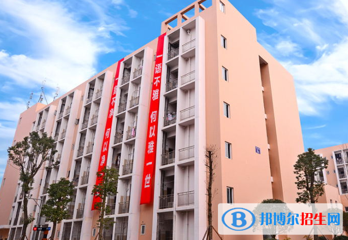 四川單招新媒體制作與運(yùn)營(yíng)推廣專(zhuān)業(yè)2023年有哪些學(xué)校