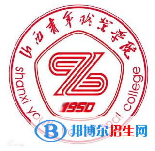 開設時尚表演與傳播專業(yè)的大學有哪些？