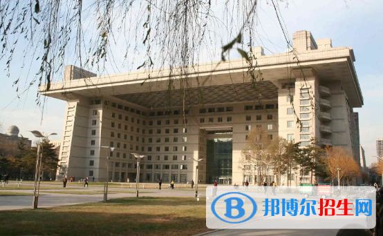 中國大學(xué)特殊教育專業(yè)排名(2022應(yīng)用型)