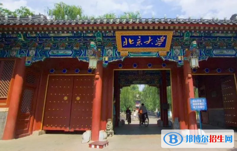 中國(guó)大學(xué)葡萄牙語專業(yè)排名(2022應(yīng)用型)