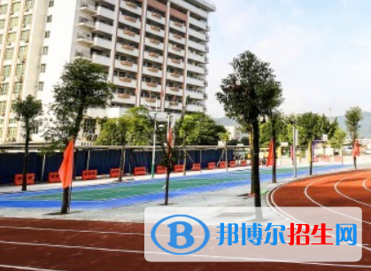 普寧市二實學校、紅領(lǐng)巾學校2022年分數(shù)線是多少?(2023參考)