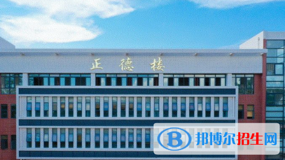 博羅縣楊僑中學、三鄉(xiāng)中學、石灣中學2022錄取分數(shù)線（2023參考）