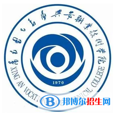 開設(shè)民族美術(shù)專業(yè)的大學(xué)有哪些？