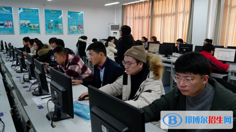 四川2023年計算機(jī)學(xué)校開設(shè)有哪些課程
