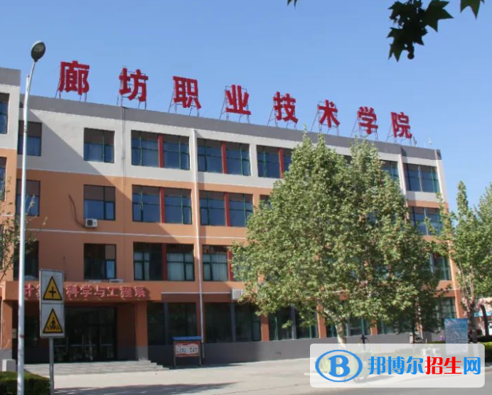 開設民族傳統(tǒng)技藝專業(yè)的大學有哪些？
