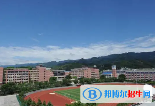 重慶2023年哪個(gè)中專(zhuān)學(xué)校就業(yè)最好