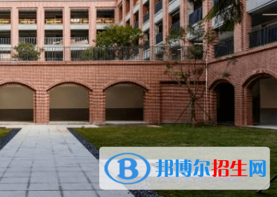 東莞翰林高級(jí)中學(xué)、嘉榮外國(guó)語(yǔ)學(xué)校2022年分?jǐn)?shù)線是多少?(2023參考)