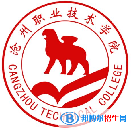 開(kāi)設(shè)文化創(chuàng)意與策劃專業(yè)的大學(xué)有哪些？