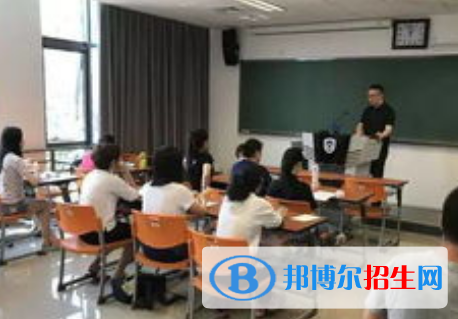 塞爾維亞語(yǔ)專(zhuān)業(yè)好嗎?(塞爾維亞語(yǔ)專(zhuān)業(yè))