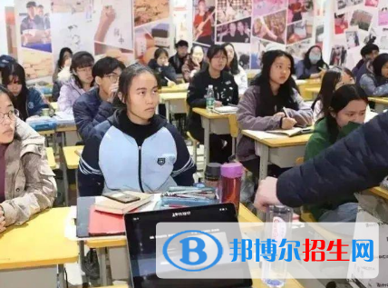 土耳其語專業(yè)好嗎?(土耳其語專業(yè))