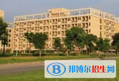 東莞市松山湖莞美學(xué)校、禮仁外國語學(xué)校2022年分數(shù)線是多少?(2023參考)