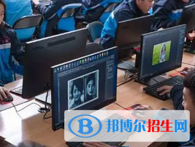 廣東2023年計算機學(xué)校有什么技術(shù)