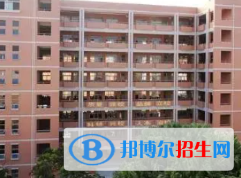 廣東2023年計算機學(xué)校有什么技術(shù)