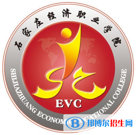 開設(shè)公共文化服務(wù)與管理專業(yè)的大學(xué)有哪些？