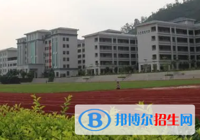 東莞市粵華學(xué)校、塘廈水霖學(xué)校2022年分?jǐn)?shù)線是多少?(2023參考)