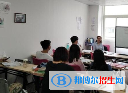 泰米爾語(yǔ)專業(yè)好嗎?(泰米爾語(yǔ)專業(yè))