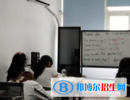世界語專業(yè)好嗎?(世界語專業(yè))