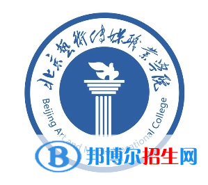 開設(shè)文物修復(fù)與保護專業(yè)的大學(xué)有哪些？