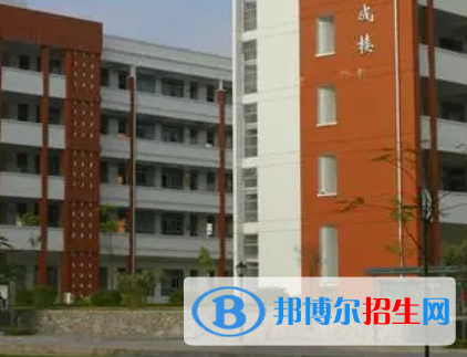 廣東2023年計算機(jī)學(xué)校有什么中專專業(yè)