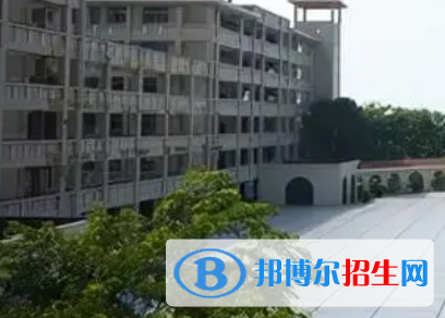 東莞市虎門外語(yǔ)學(xué)校、新世紀(jì)英才學(xué)校2022年分?jǐn)?shù)線是多少?(2023參考)