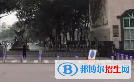 東莞市光明中學、翰林實驗學校2022年分數(shù)線是多少?(2023參考)
