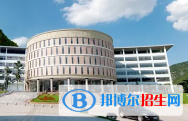 河池學(xué)院排名(全國(guó)) 河池學(xué)院在廣西排名