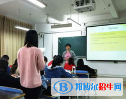 克羅地亞語(yǔ)專業(yè)好嗎?(克羅地亞語(yǔ)專業(yè))