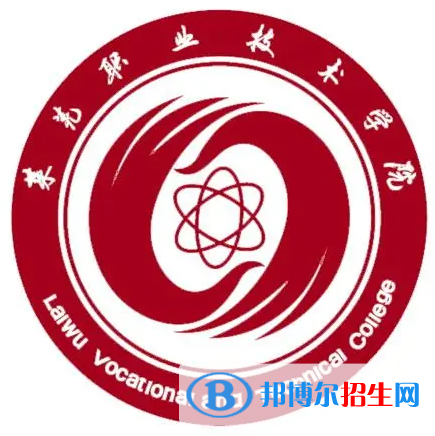 開設(shè)文物考古技術(shù)專業(yè)的大學(xué)有哪些？