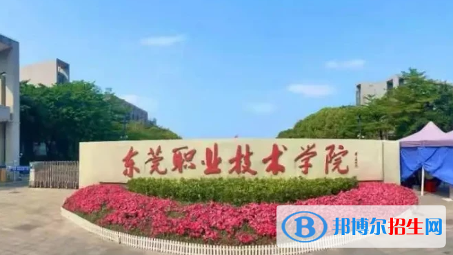 東莞職業(yè)技術(shù)學(xué)院?jiǎn)握性趺礃樱? width=